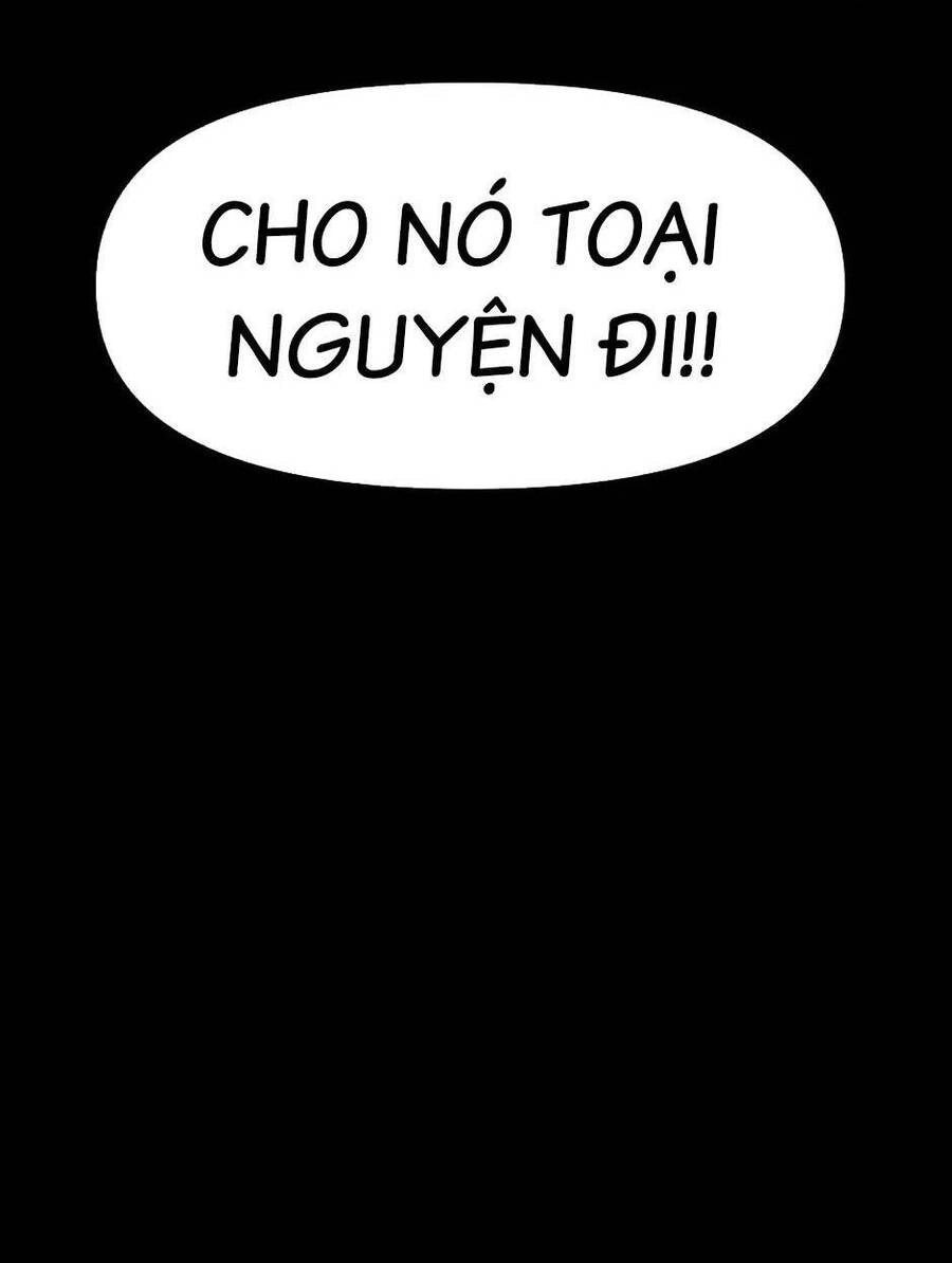 Chuyển Hóa Chapter 42 - 154