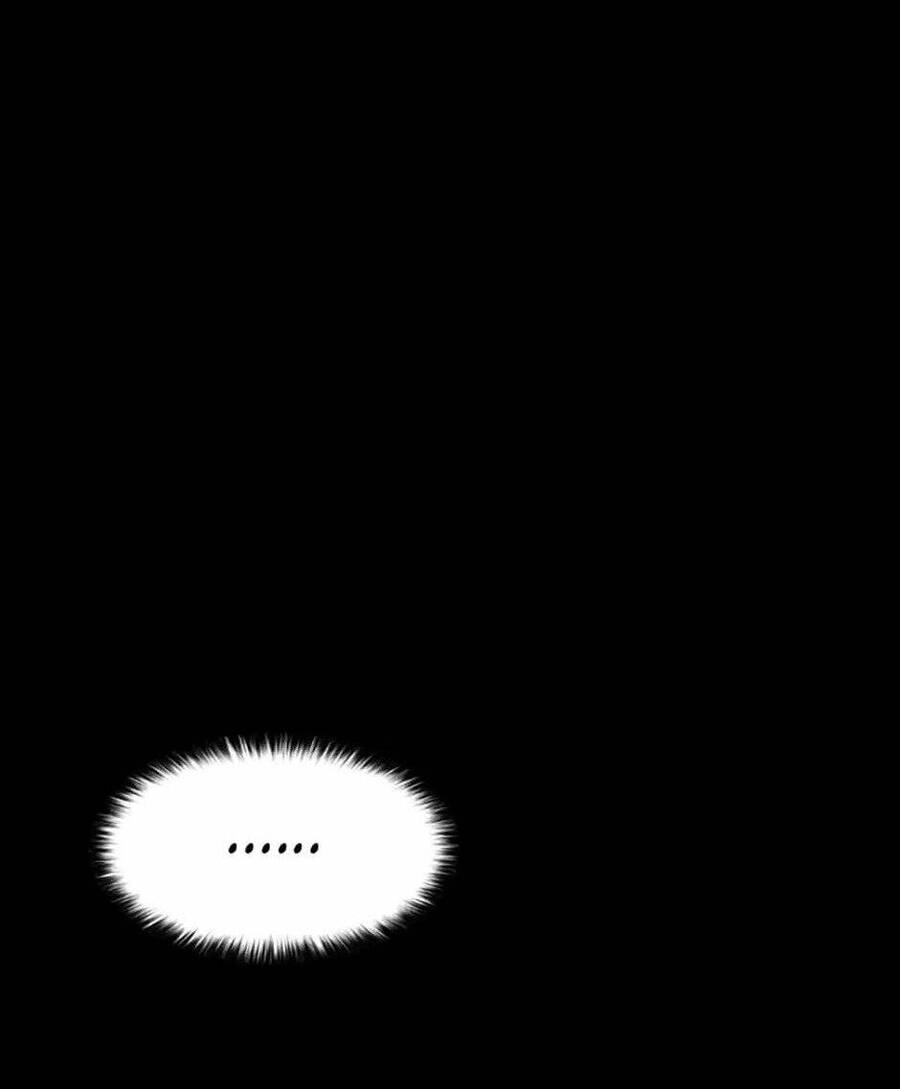 Chuyển Hóa Chapter 42 - 155