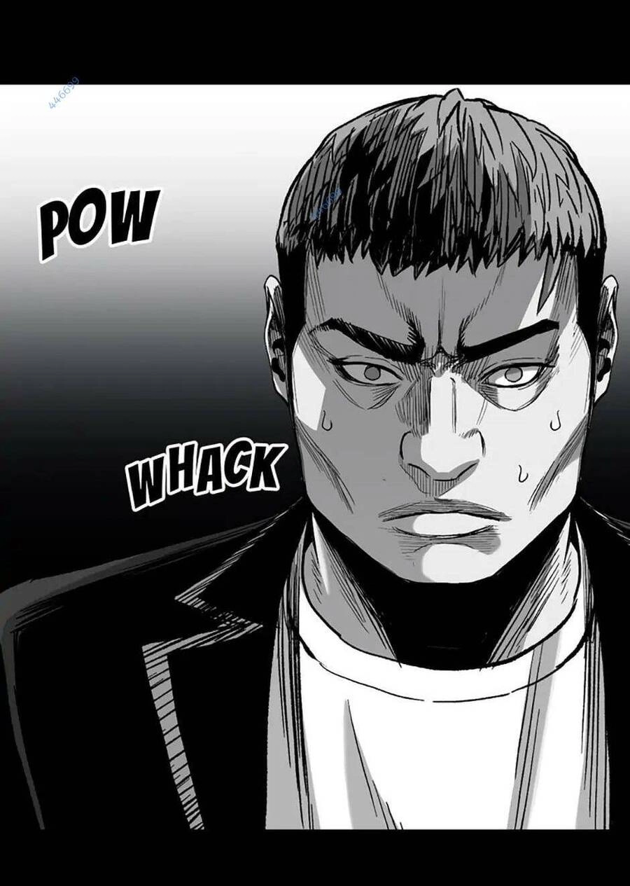 Chuyển Hóa Chapter 42 - 156