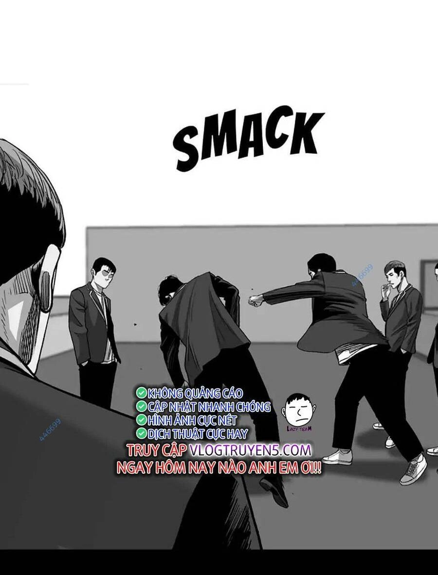 Chuyển Hóa Chapter 42 - 158