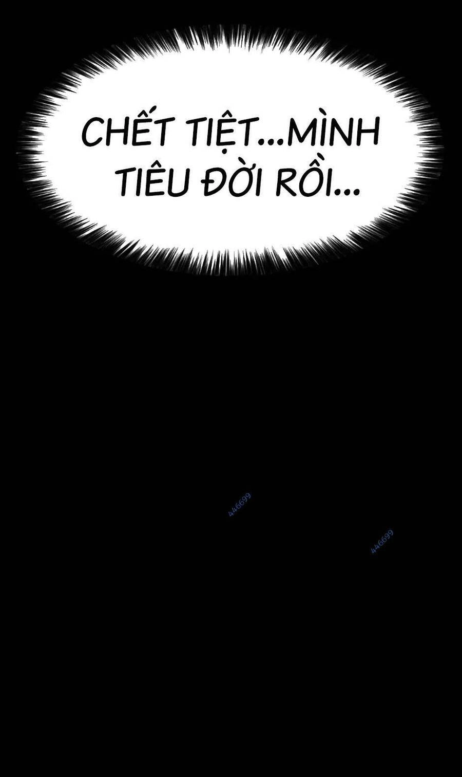 Chuyển Hóa Chapter 42 - 161