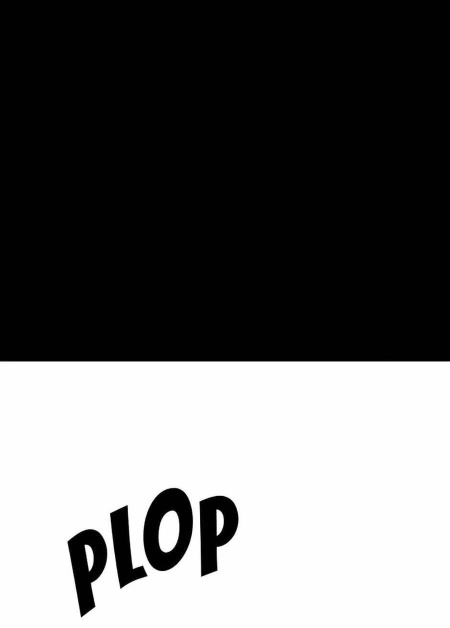 Chuyển Hóa Chapter 42 - 162