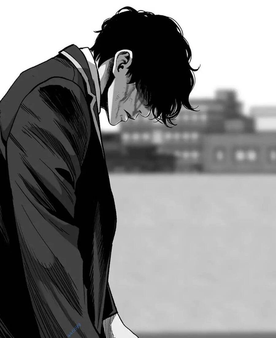 Chuyển Hóa Chapter 42 - 163