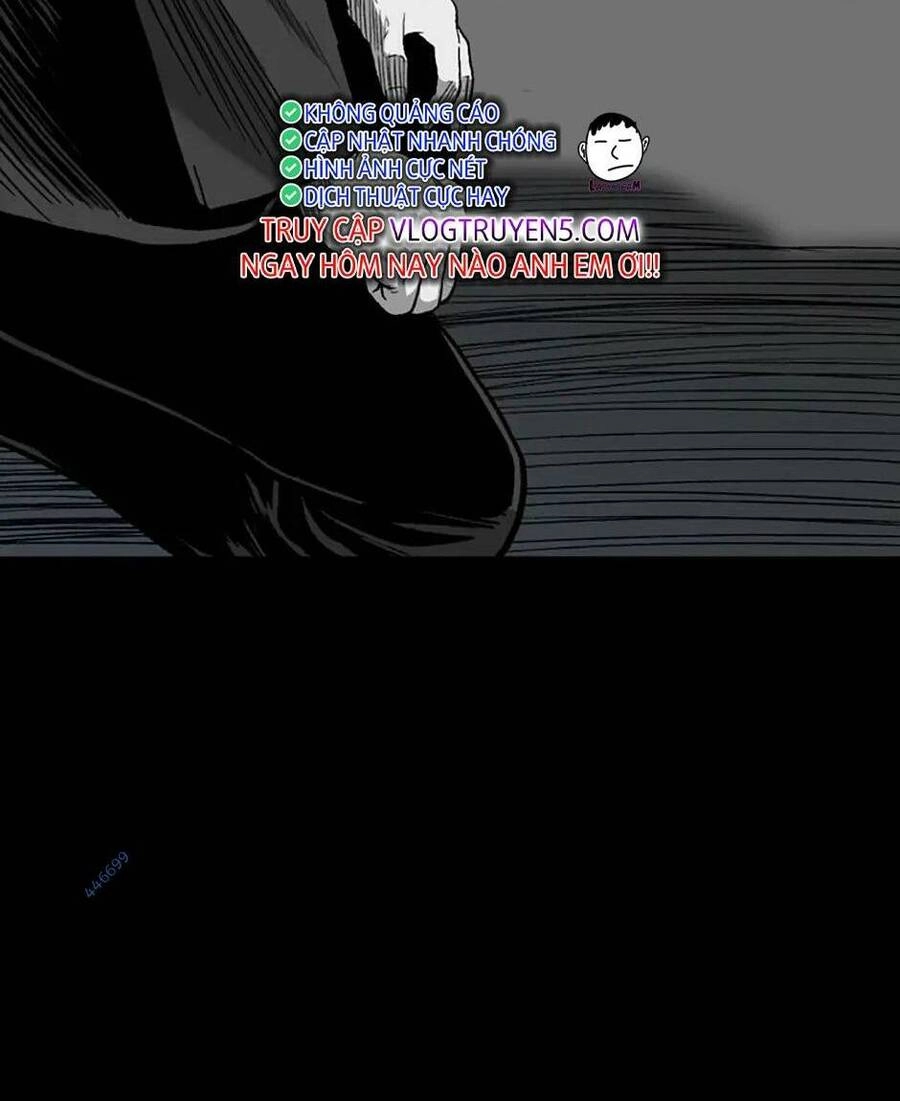 Chuyển Hóa Chapter 42 - 164