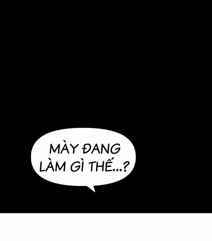 Chuyển Hóa Chapter 42 - 165