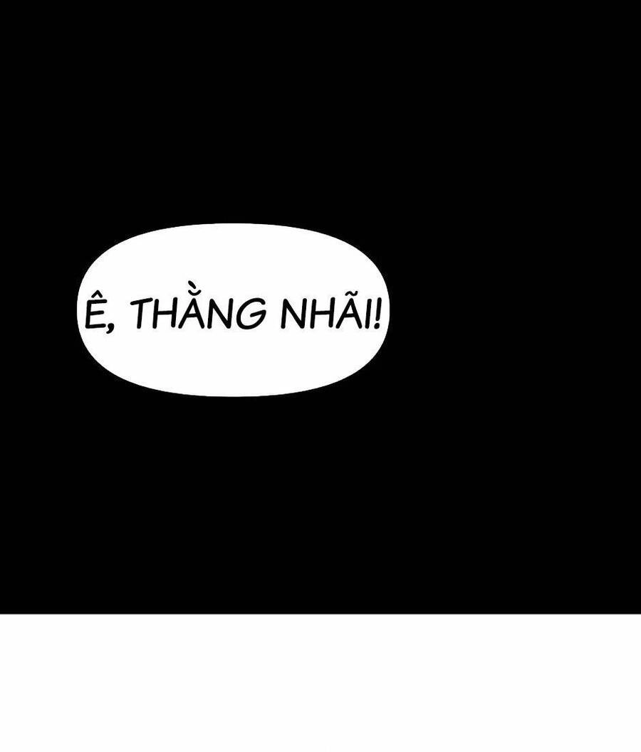 Chuyển Hóa Chapter 42 - 167