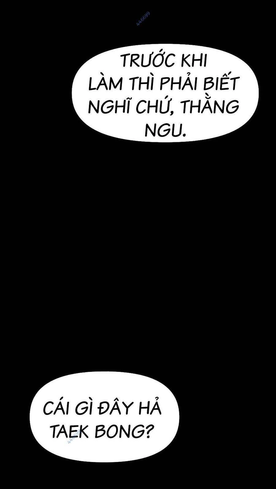 Chuyển Hóa Chapter 42 - 169