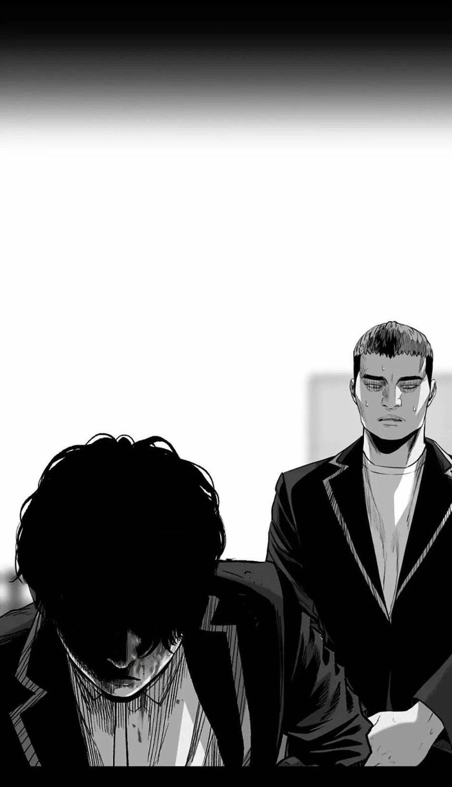 Chuyển Hóa Chapter 42 - 170