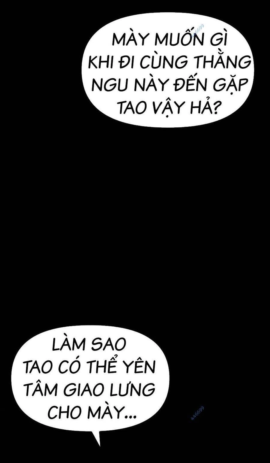 Chuyển Hóa Chapter 42 - 171