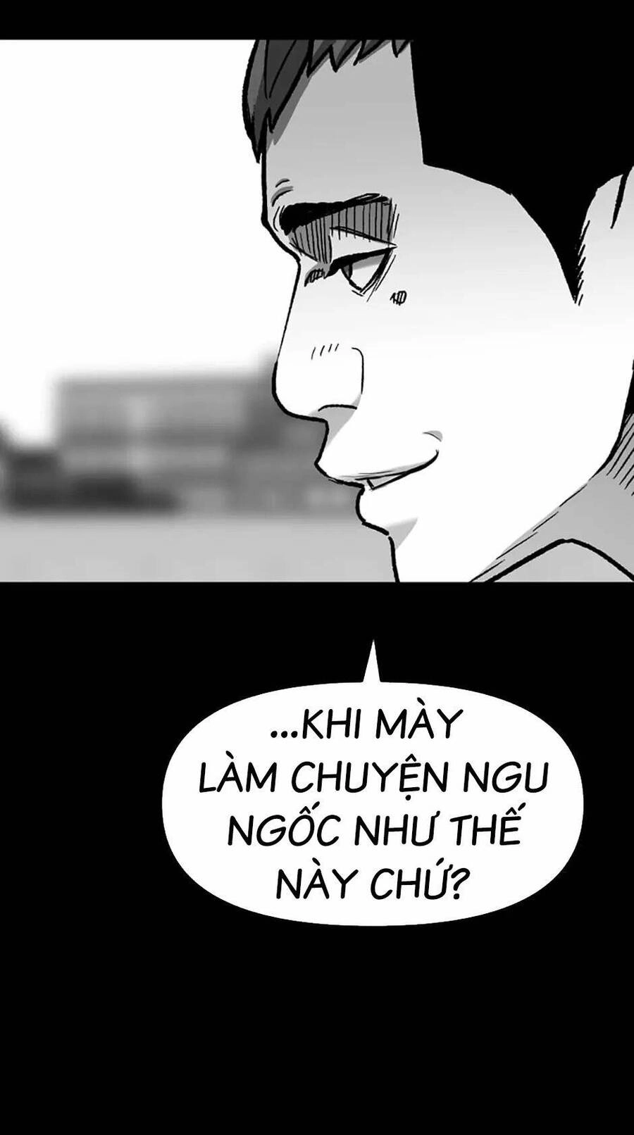 Chuyển Hóa Chapter 42 - 172