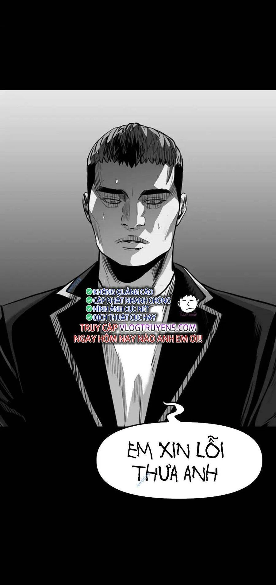 Chuyển Hóa Chapter 42 - 173