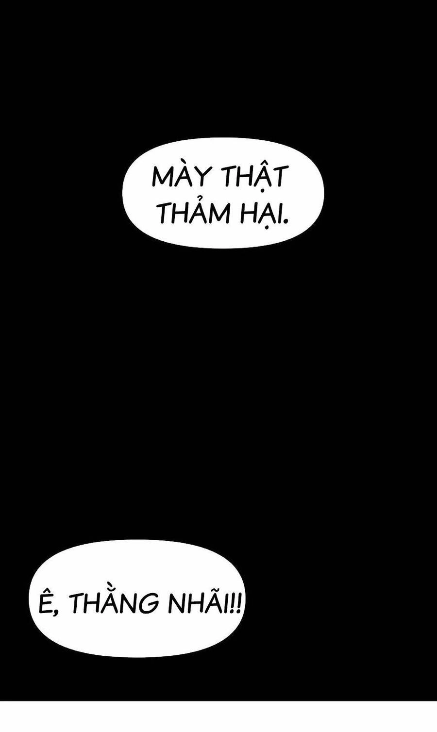 Chuyển Hóa Chapter 42 - 174