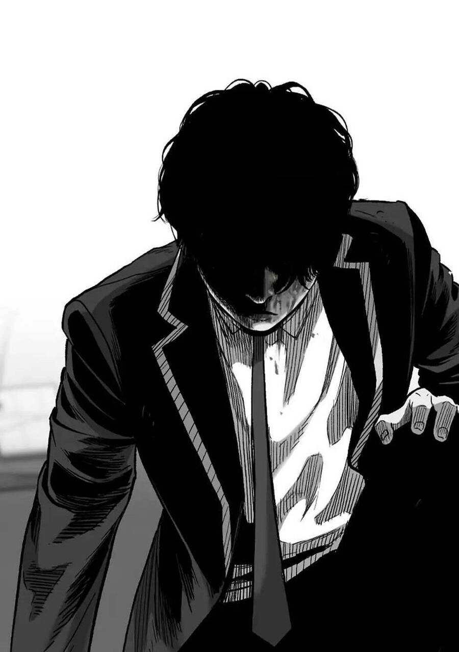 Chuyển Hóa Chapter 42 - 175