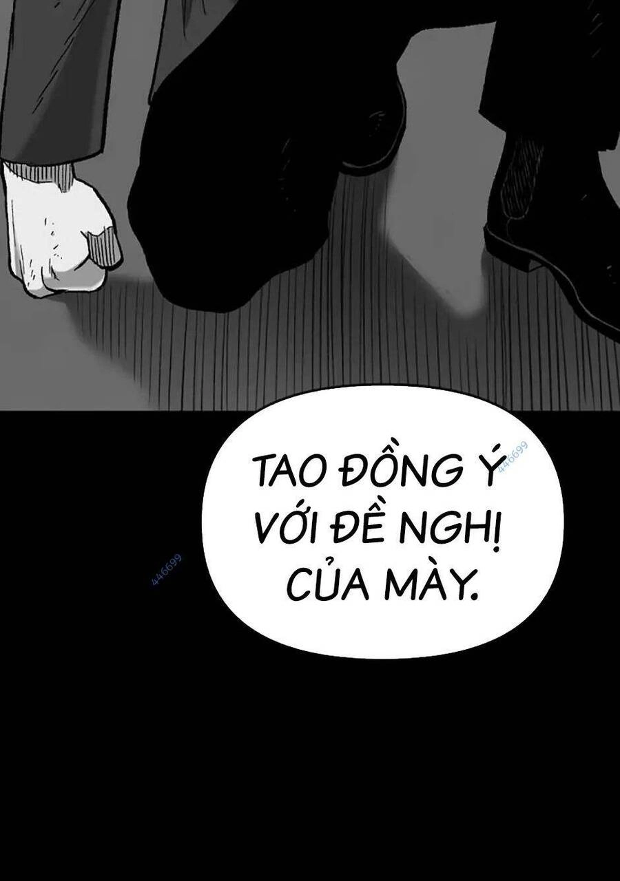 Chuyển Hóa Chapter 42 - 176