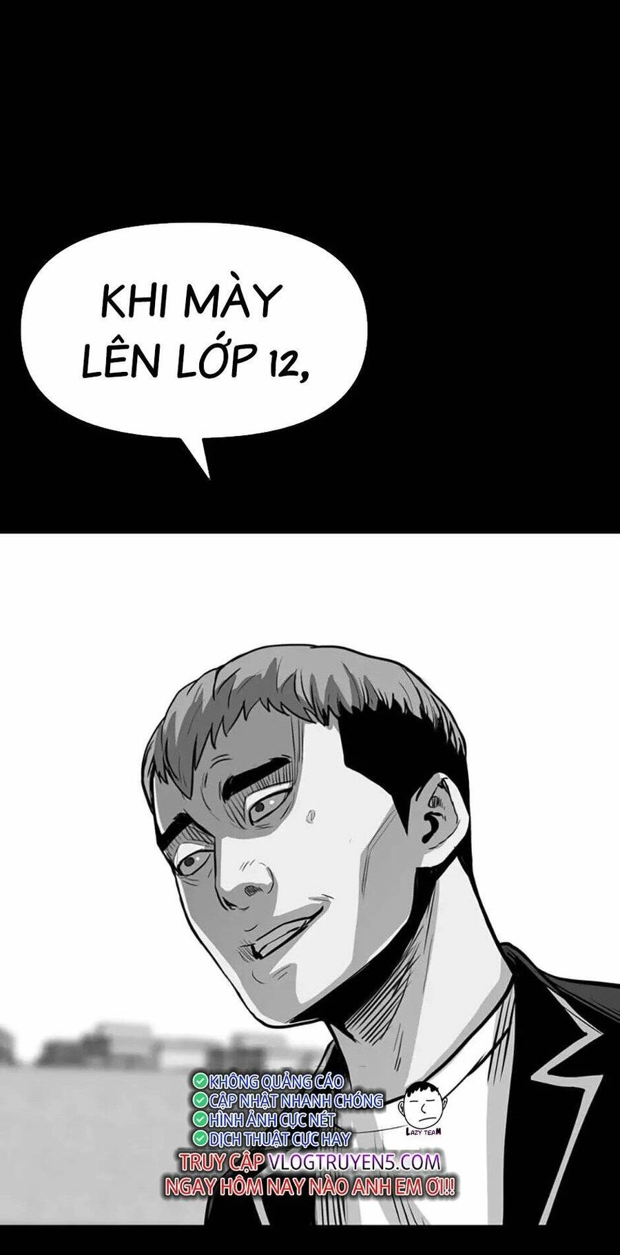 Chuyển Hóa Chapter 42 - 177