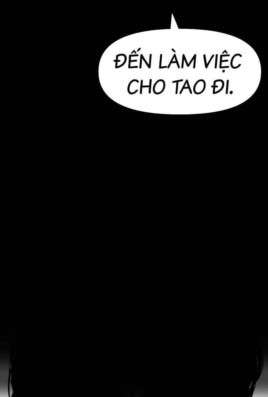 Chuyển Hóa Chapter 42 - 178