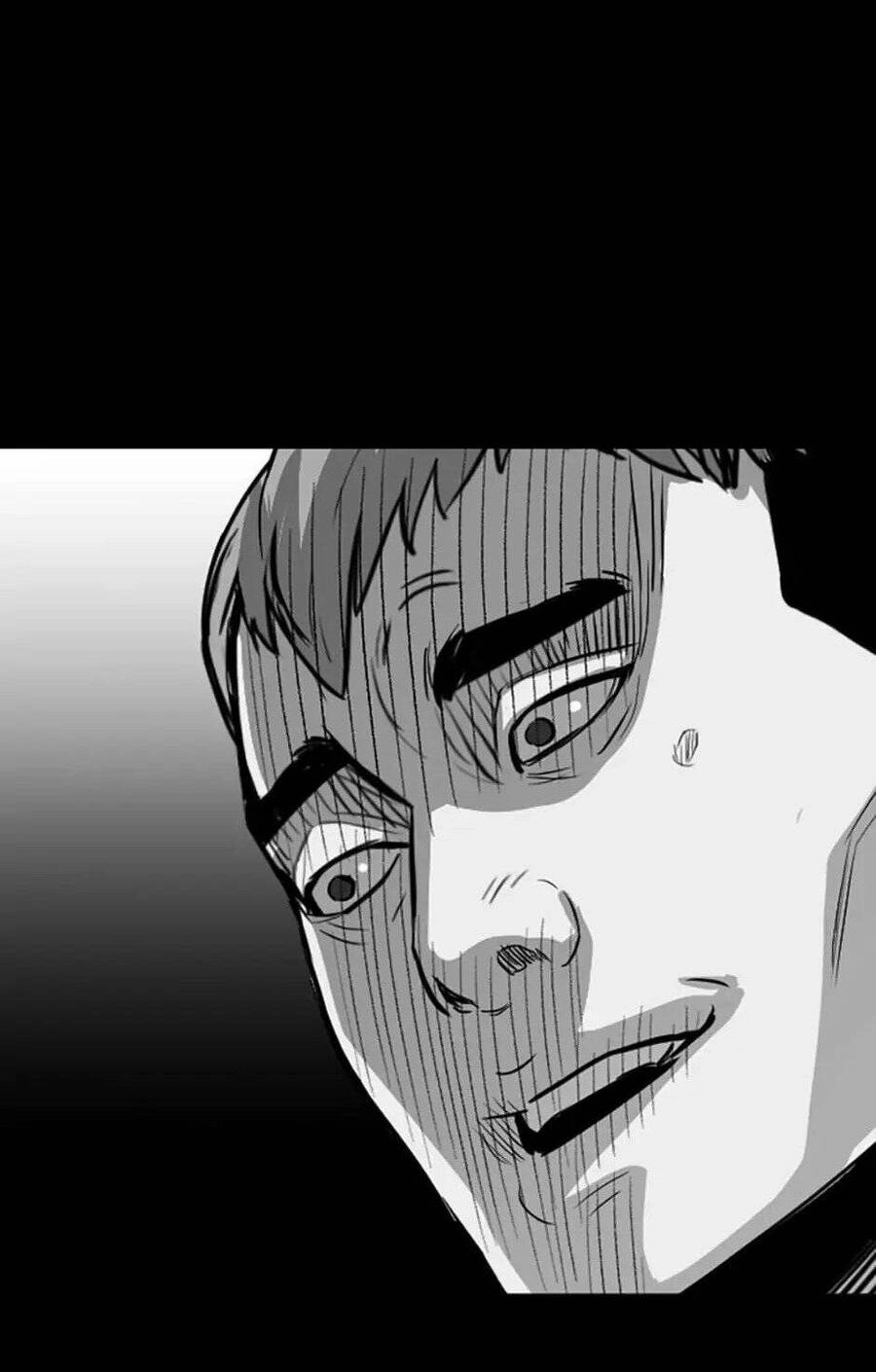 Chuyển Hóa Chapter 42 - 180