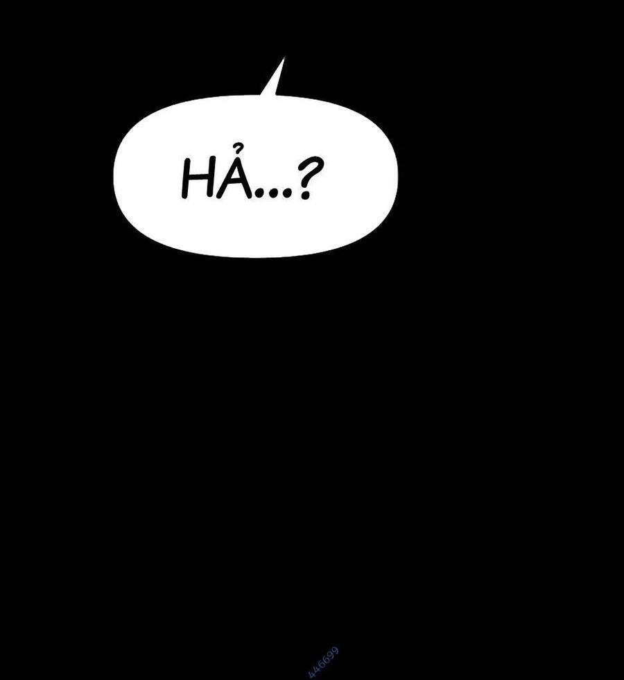 Chuyển Hóa Chapter 42 - 181