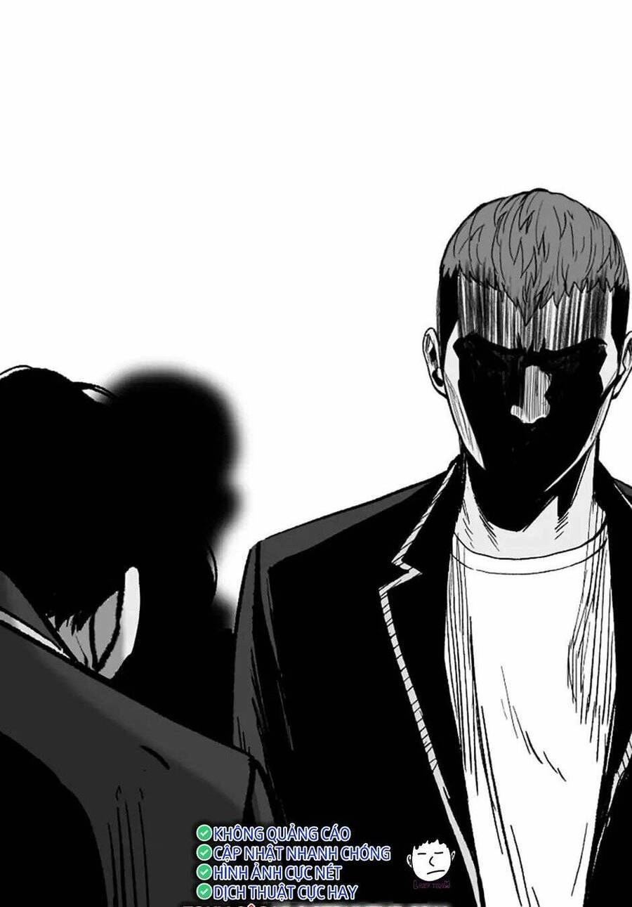 Chuyển Hóa Chapter 42 - 183