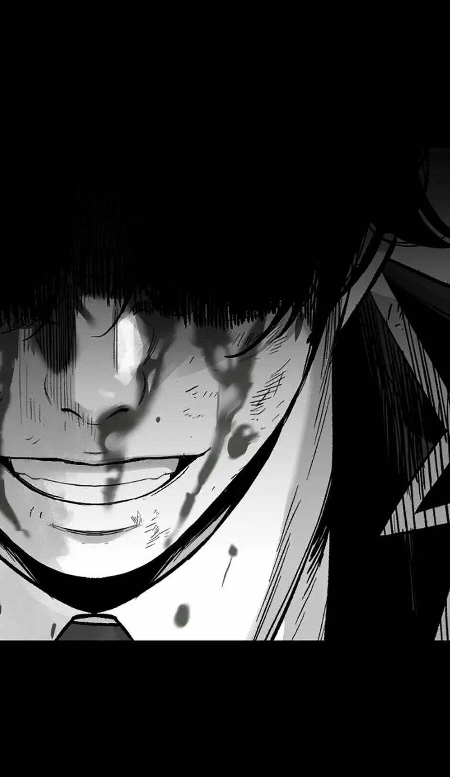 Chuyển Hóa Chapter 42 - 187