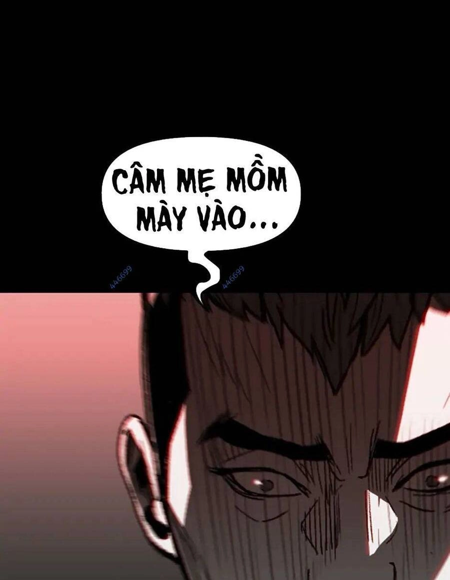 Chuyển Hóa Chapter 42 - 188