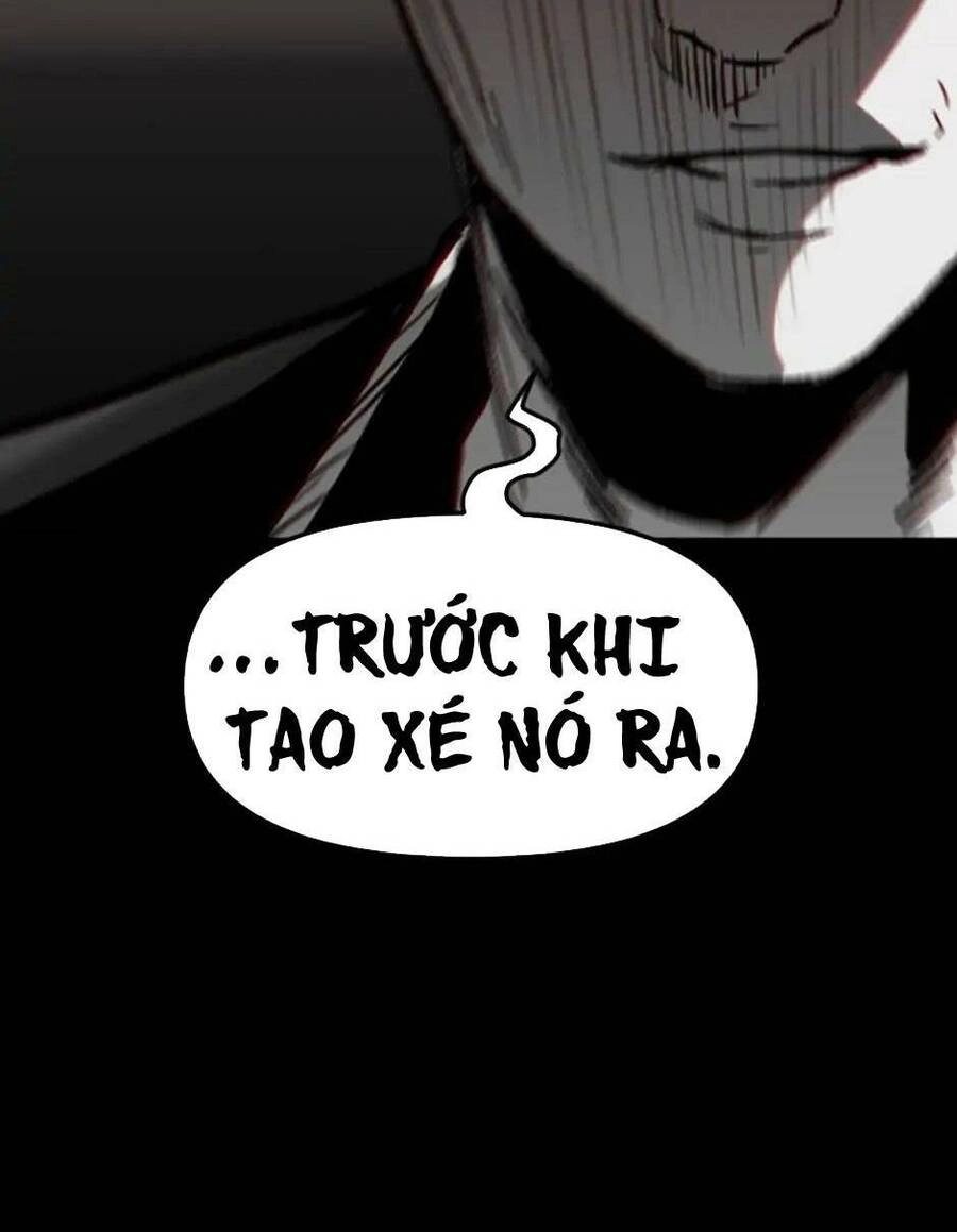 Chuyển Hóa Chapter 42 - 189