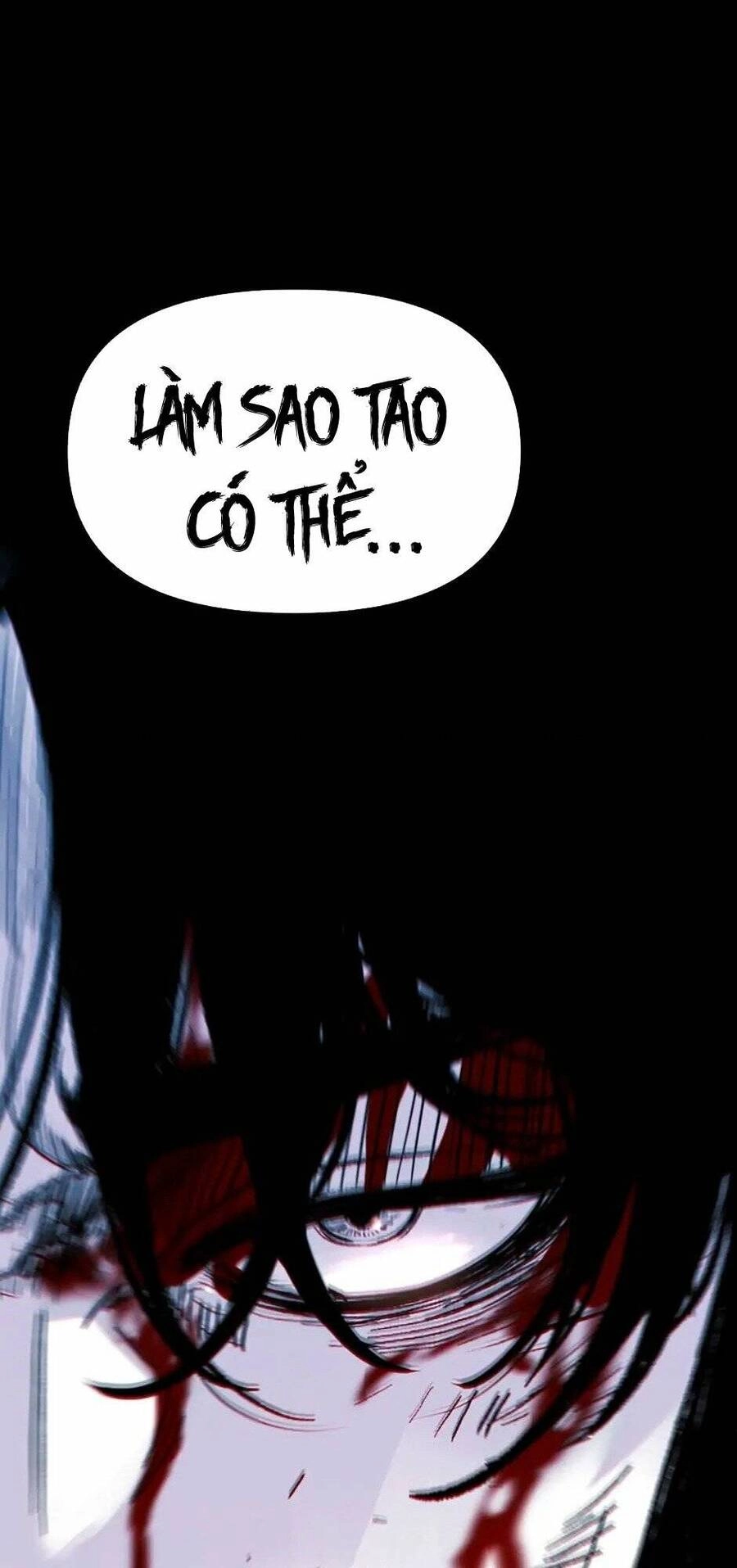 Chuyển Hóa Chapter 42 - 190