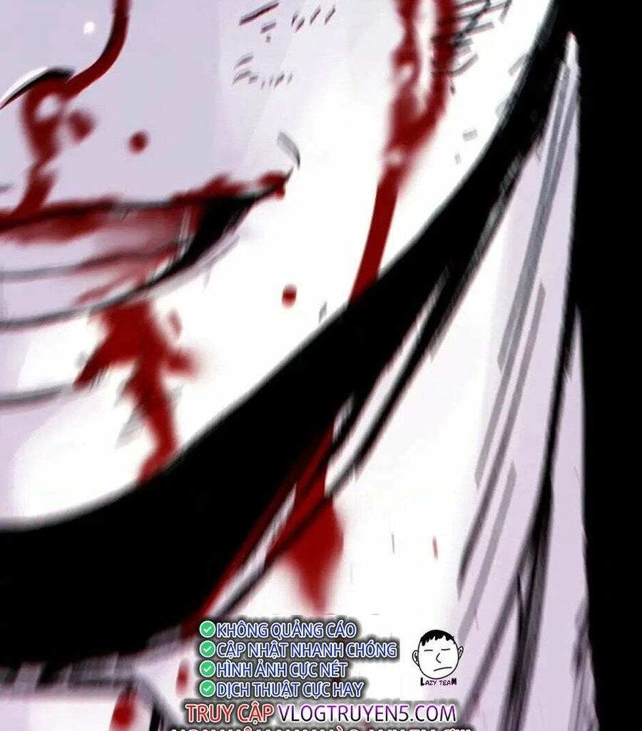 Chuyển Hóa Chapter 42 - 191