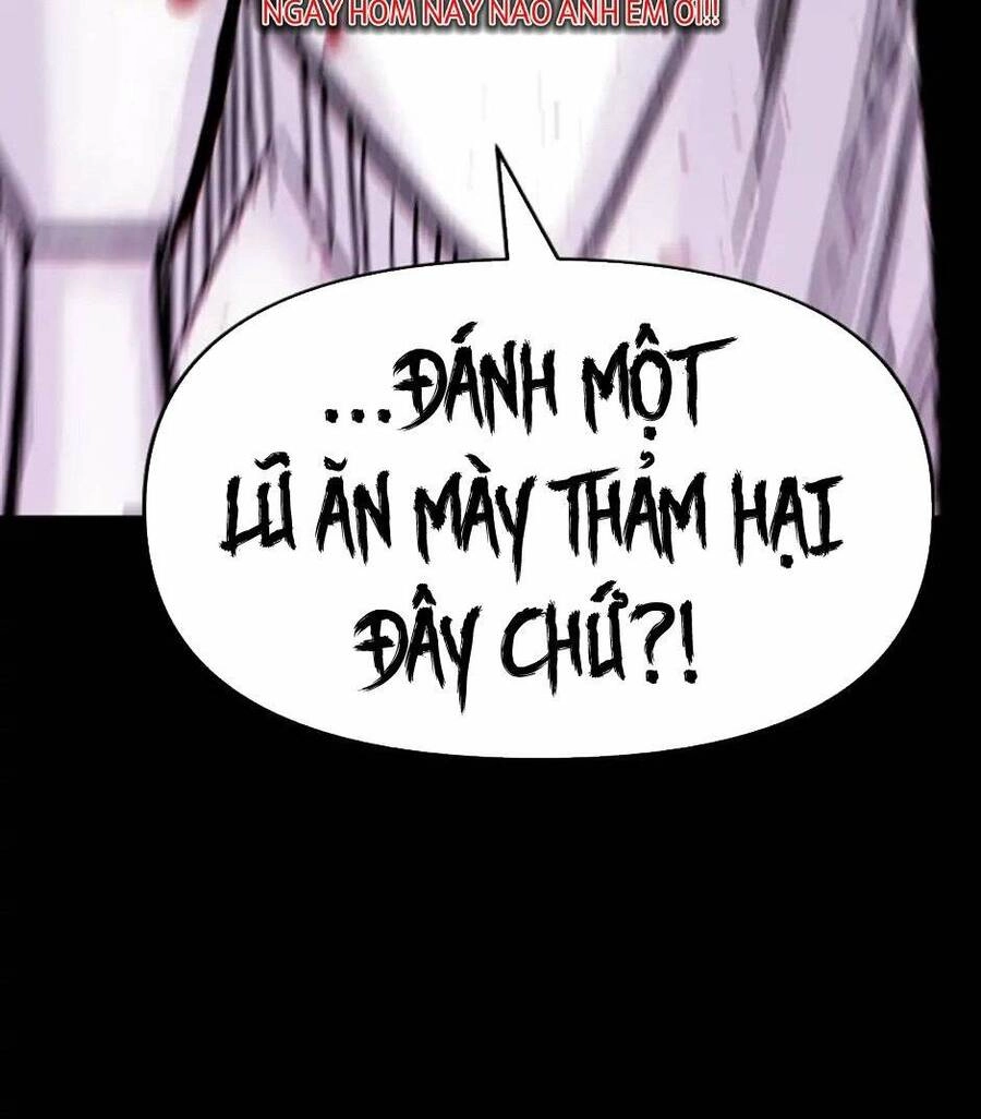 Chuyển Hóa Chapter 42 - 192