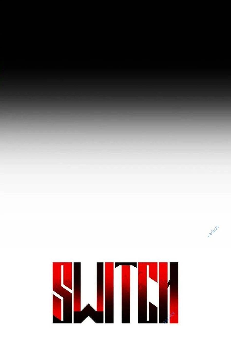 Chuyển Hóa Chapter 42 - 193