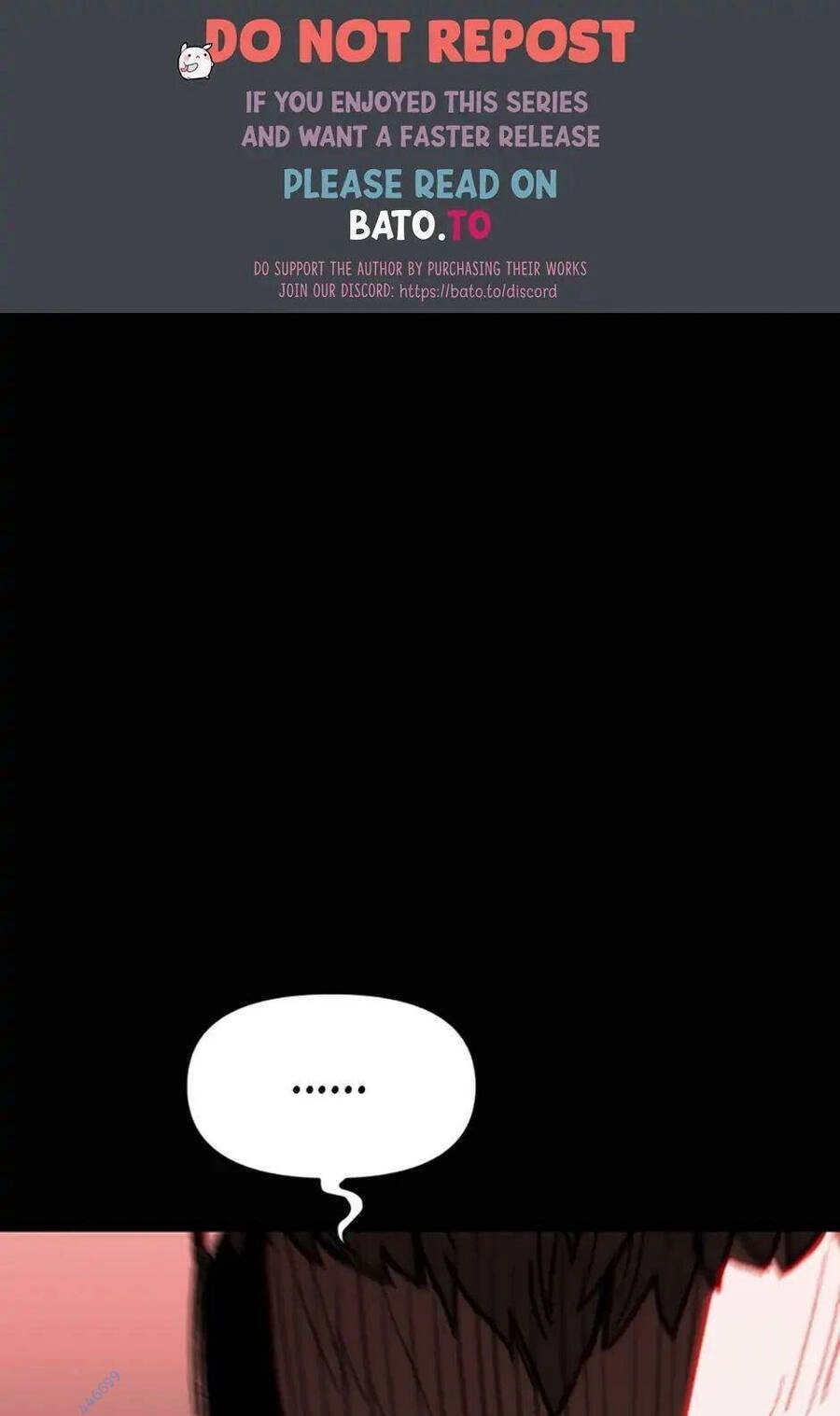 Chuyển Hóa Chapter 43 - 1