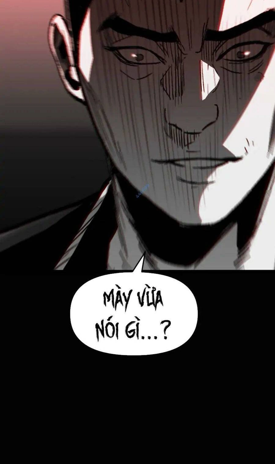 Chuyển Hóa Chapter 43 - 2