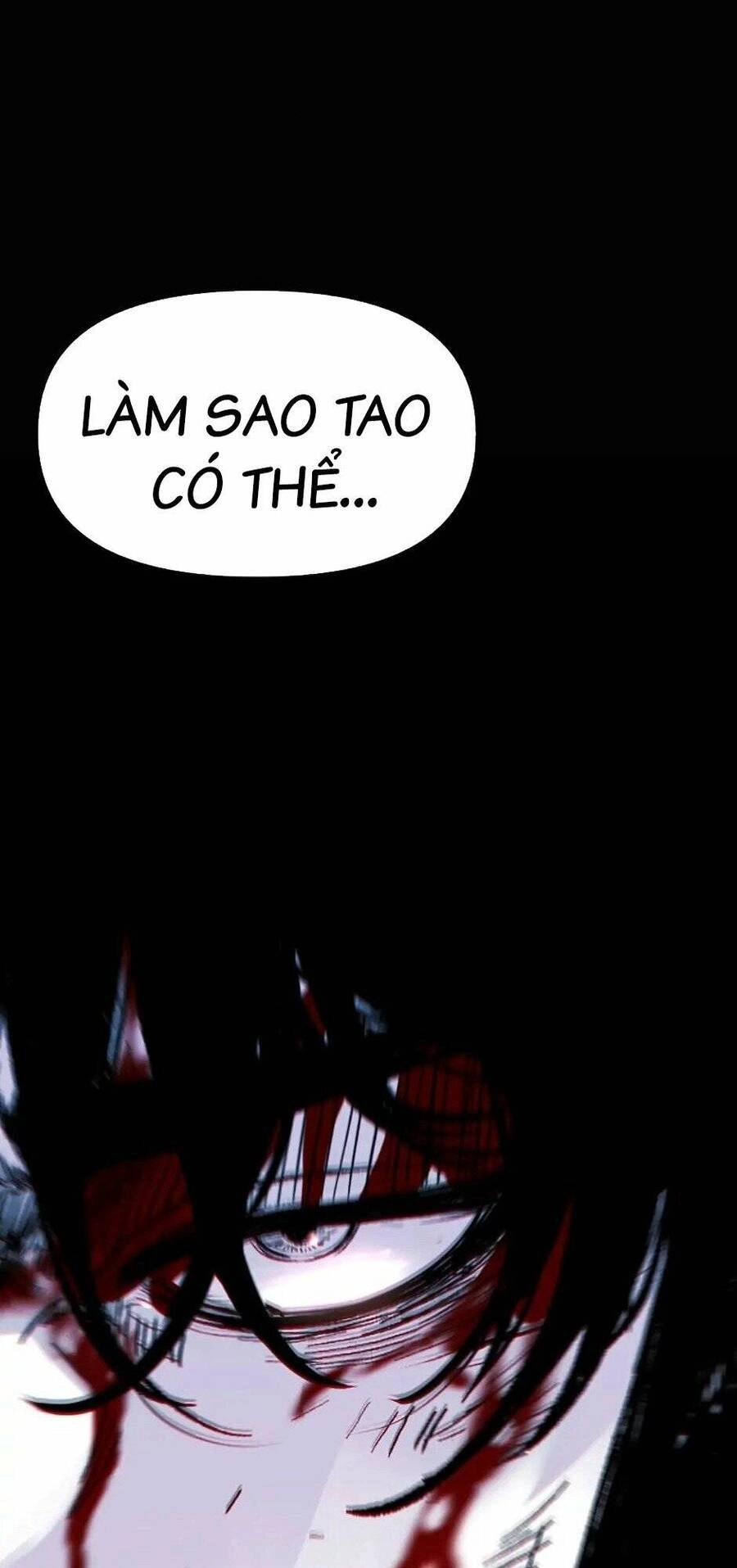 Chuyển Hóa Chapter 43 - 3