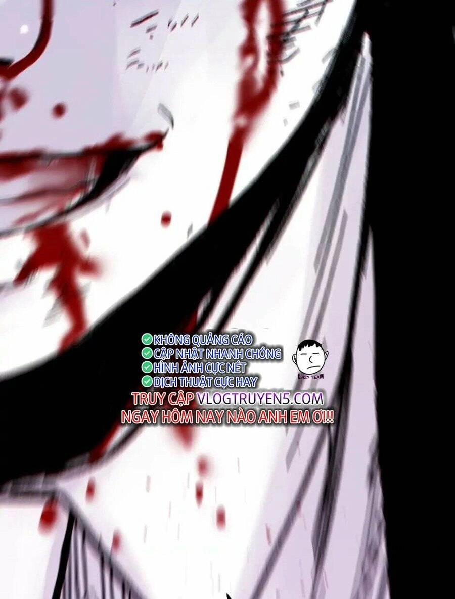 Chuyển Hóa Chapter 43 - 4