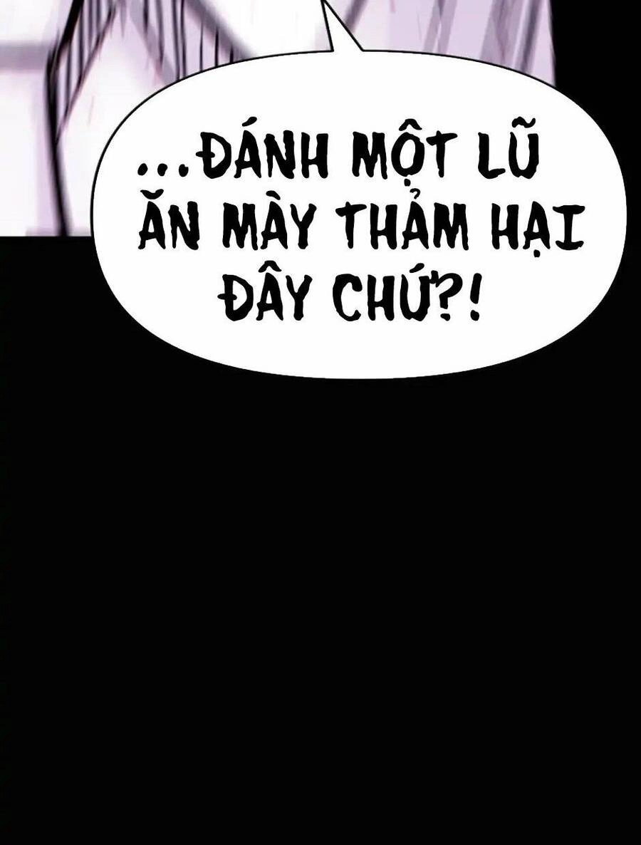 Chuyển Hóa Chapter 43 - 5