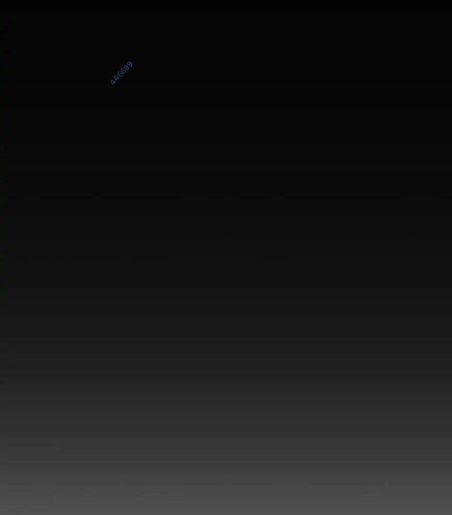 Chuyển Hóa Chapter 43 - 6