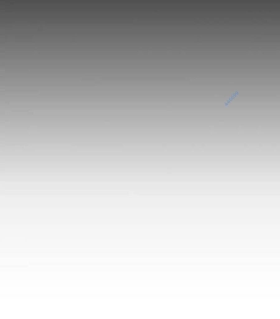 Chuyển Hóa Chapter 43 - 7