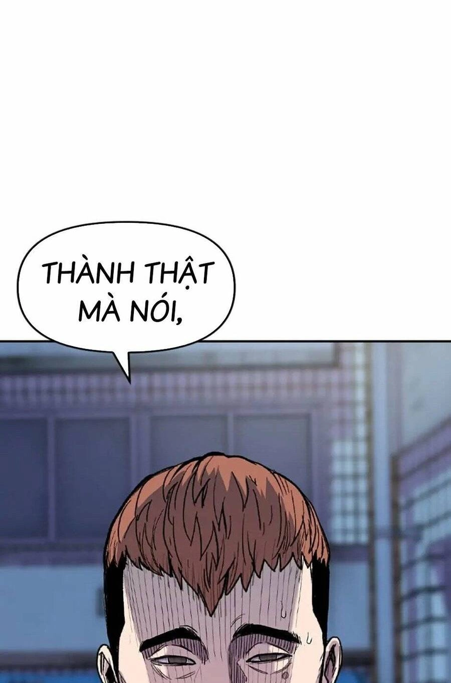 Chuyển Hóa Chapter 43 - 8