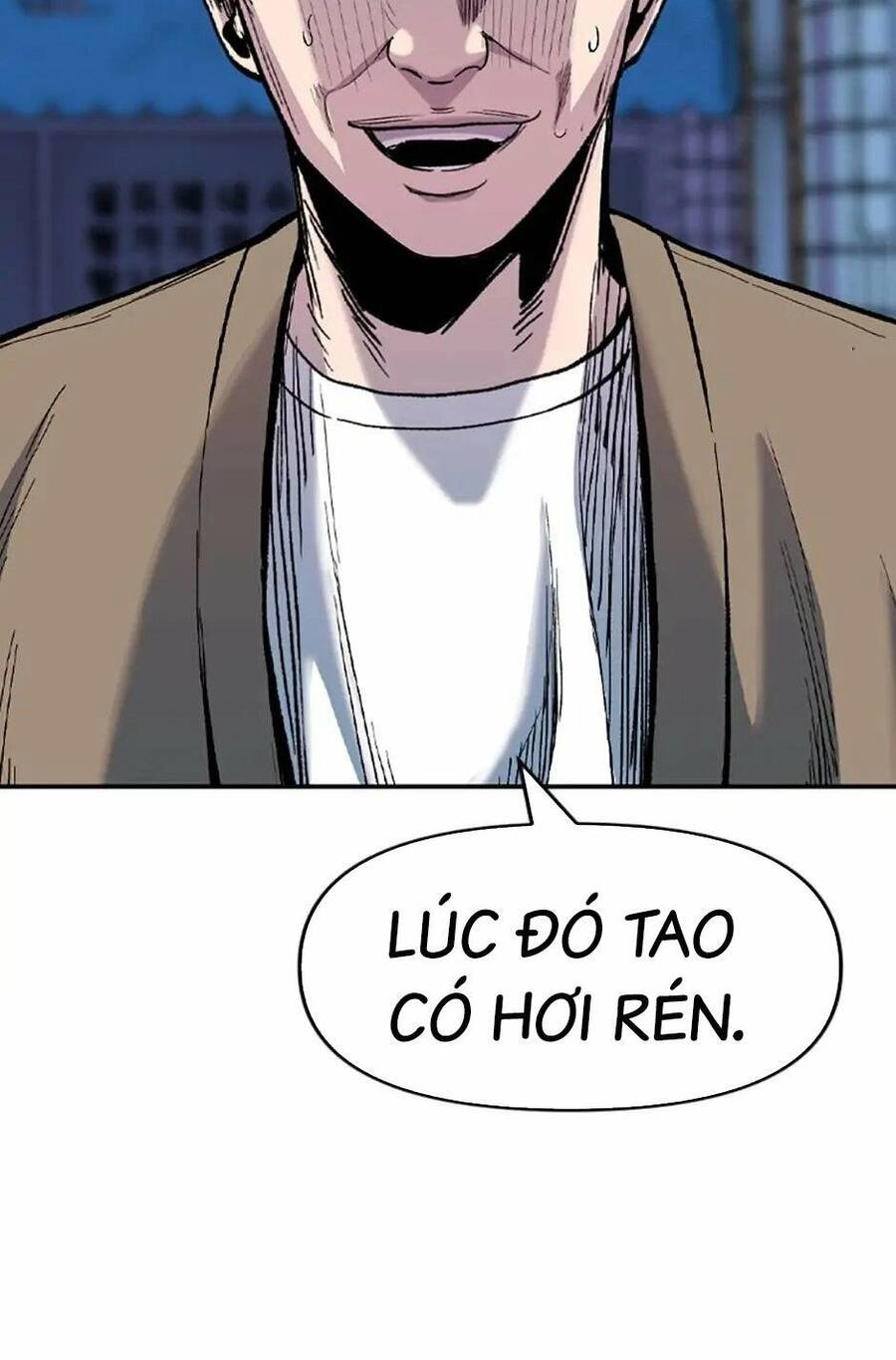 Chuyển Hóa Chapter 43 - 9