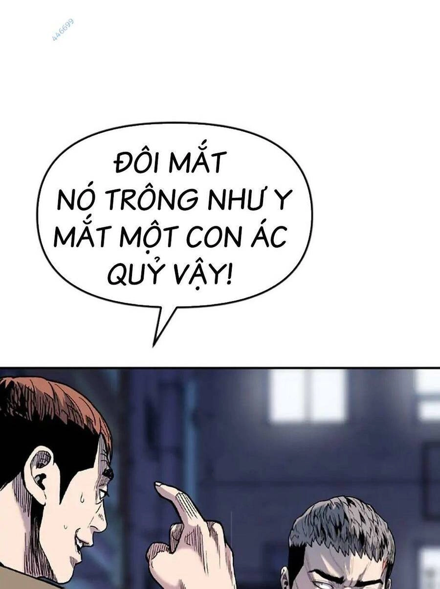 Chuyển Hóa Chapter 43 - 10