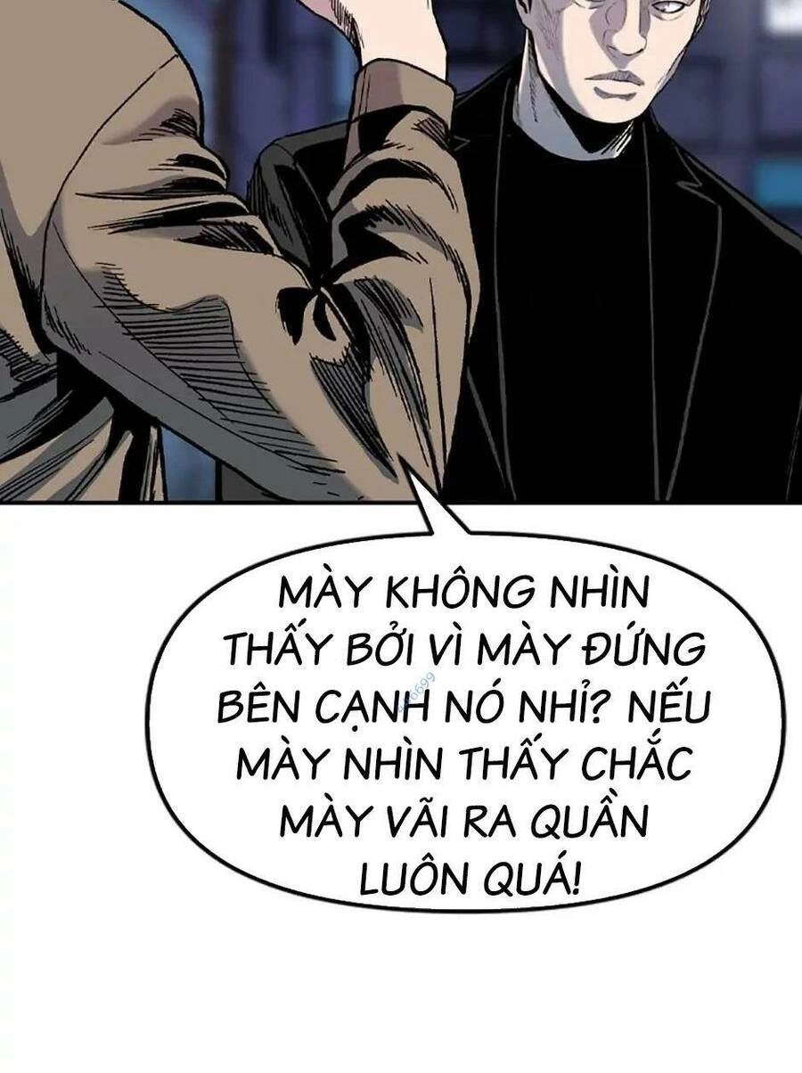 Chuyển Hóa Chapter 43 - 11
