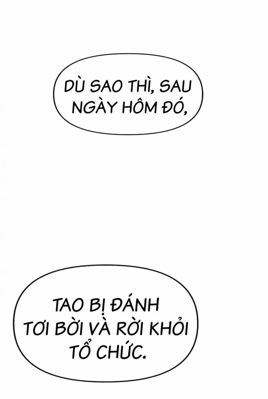 Chuyển Hóa Chapter 43 - 12