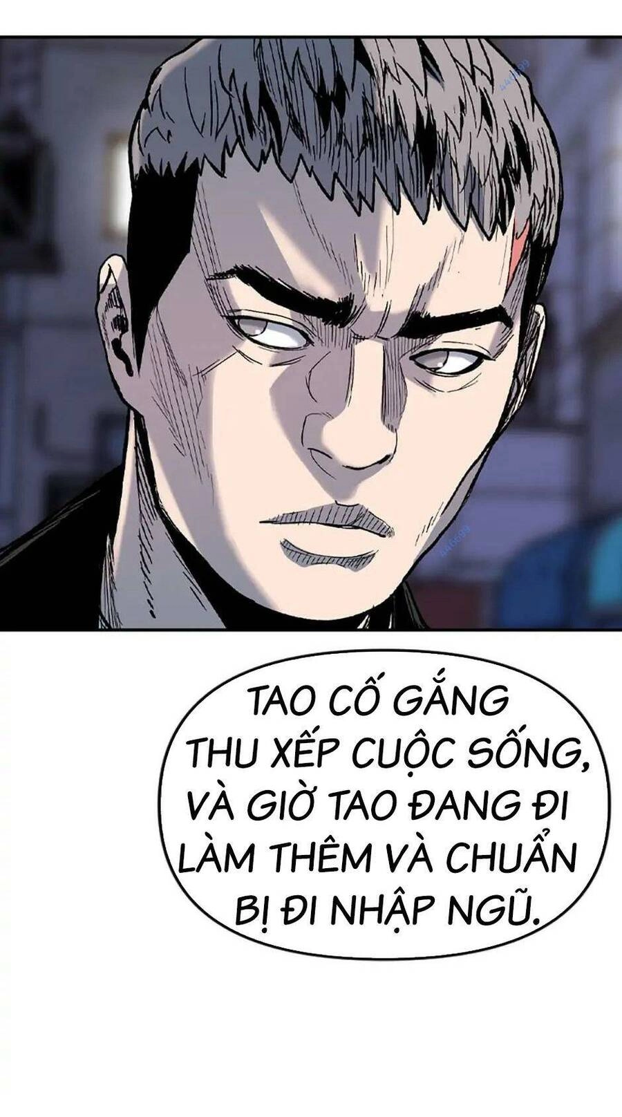 Chuyển Hóa Chapter 43 - 13