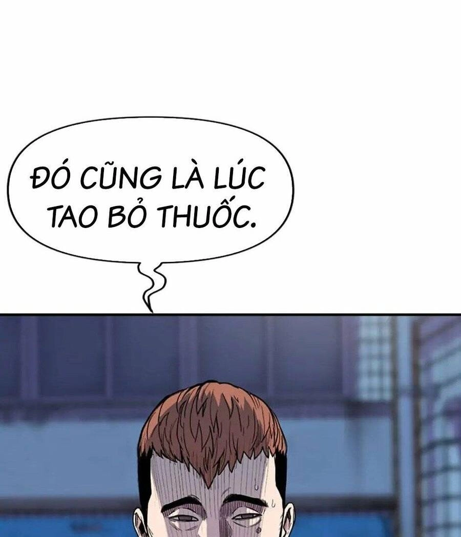 Chuyển Hóa Chapter 43 - 14