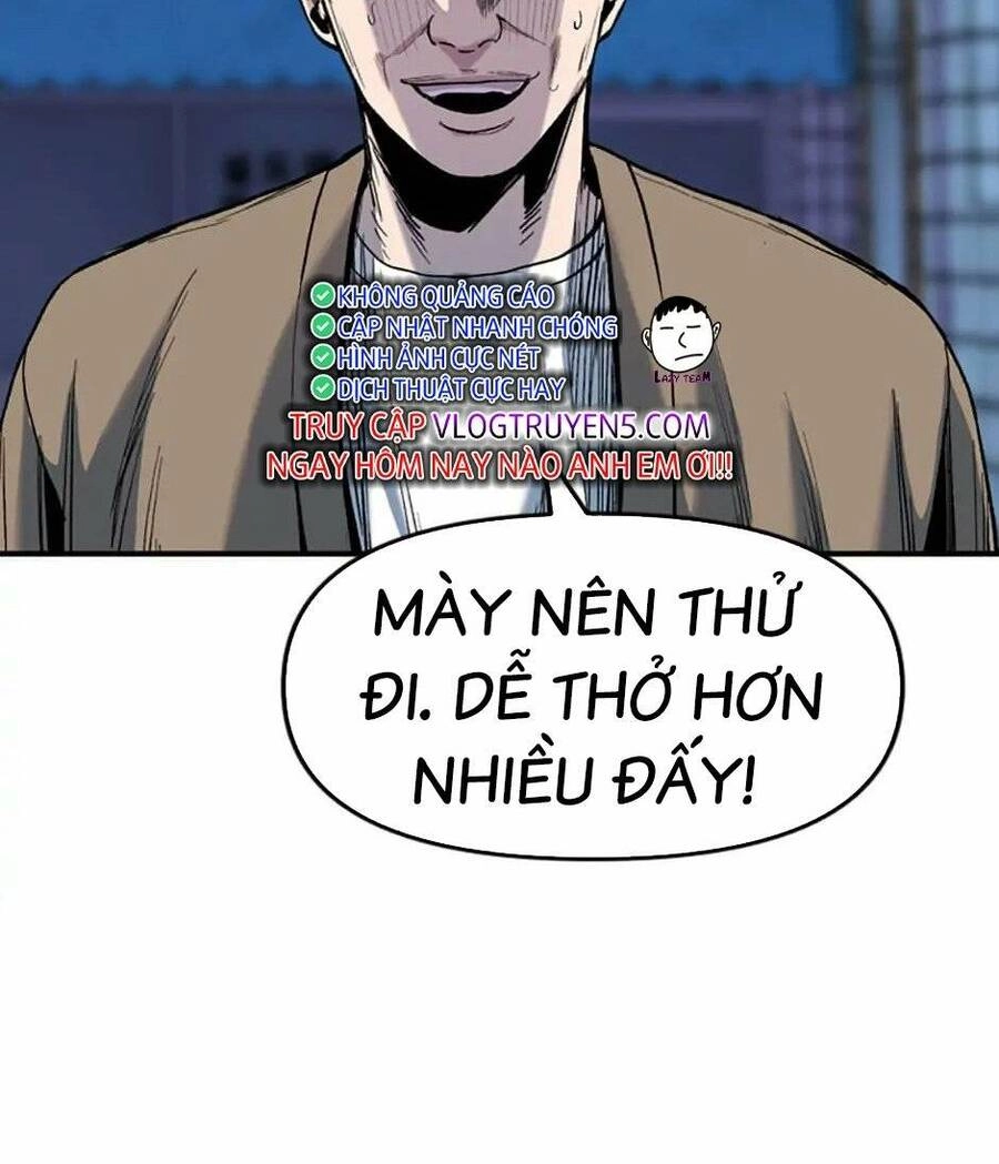 Chuyển Hóa Chapter 43 - 15