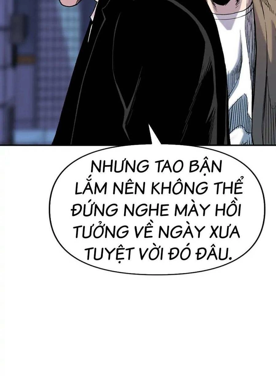 Chuyển Hóa Chapter 43 - 17