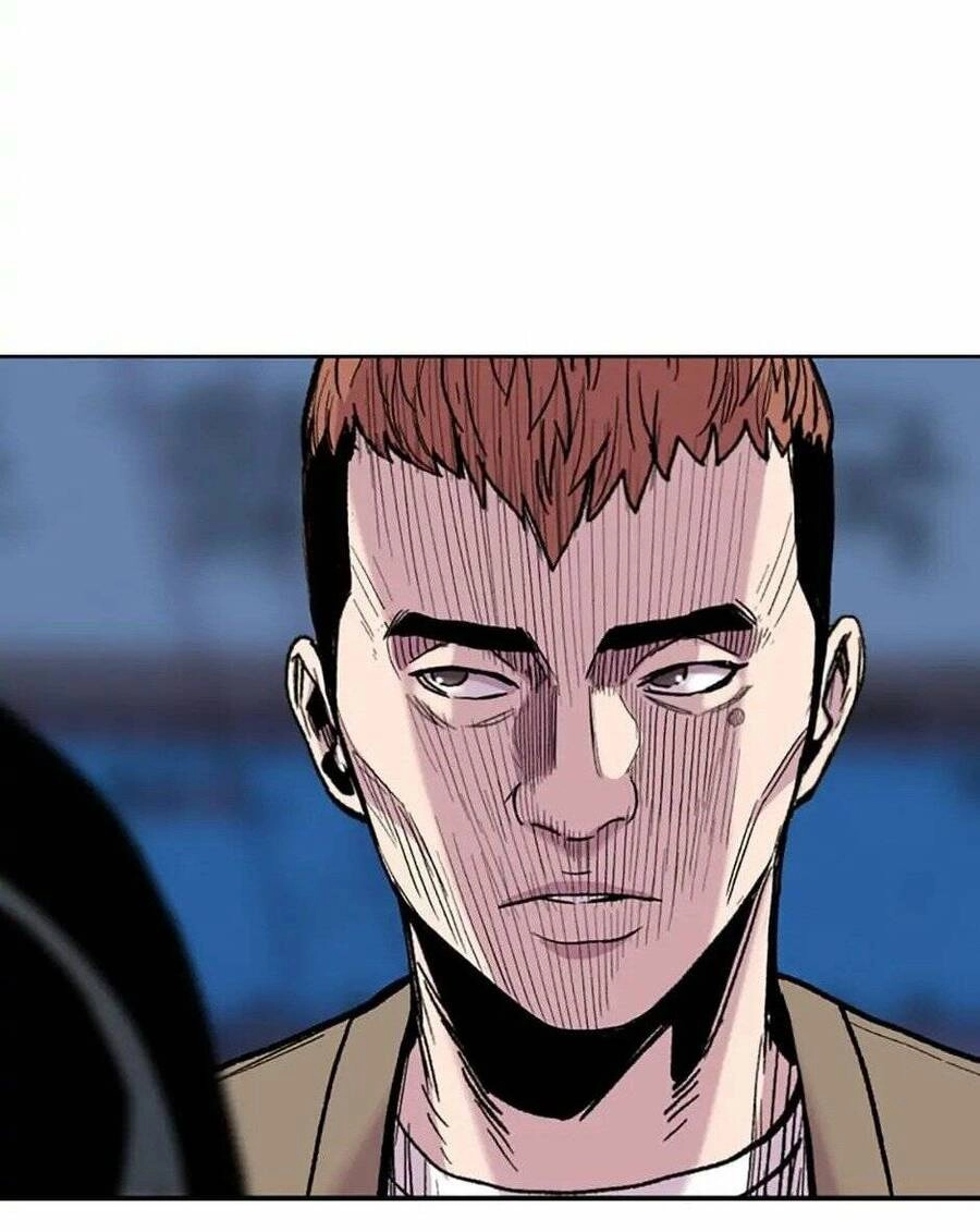 Chuyển Hóa Chapter 43 - 18