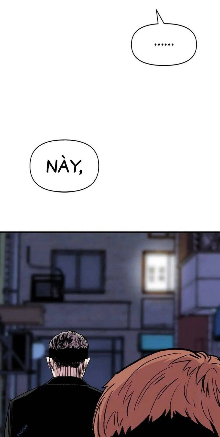 Chuyển Hóa Chapter 43 - 19