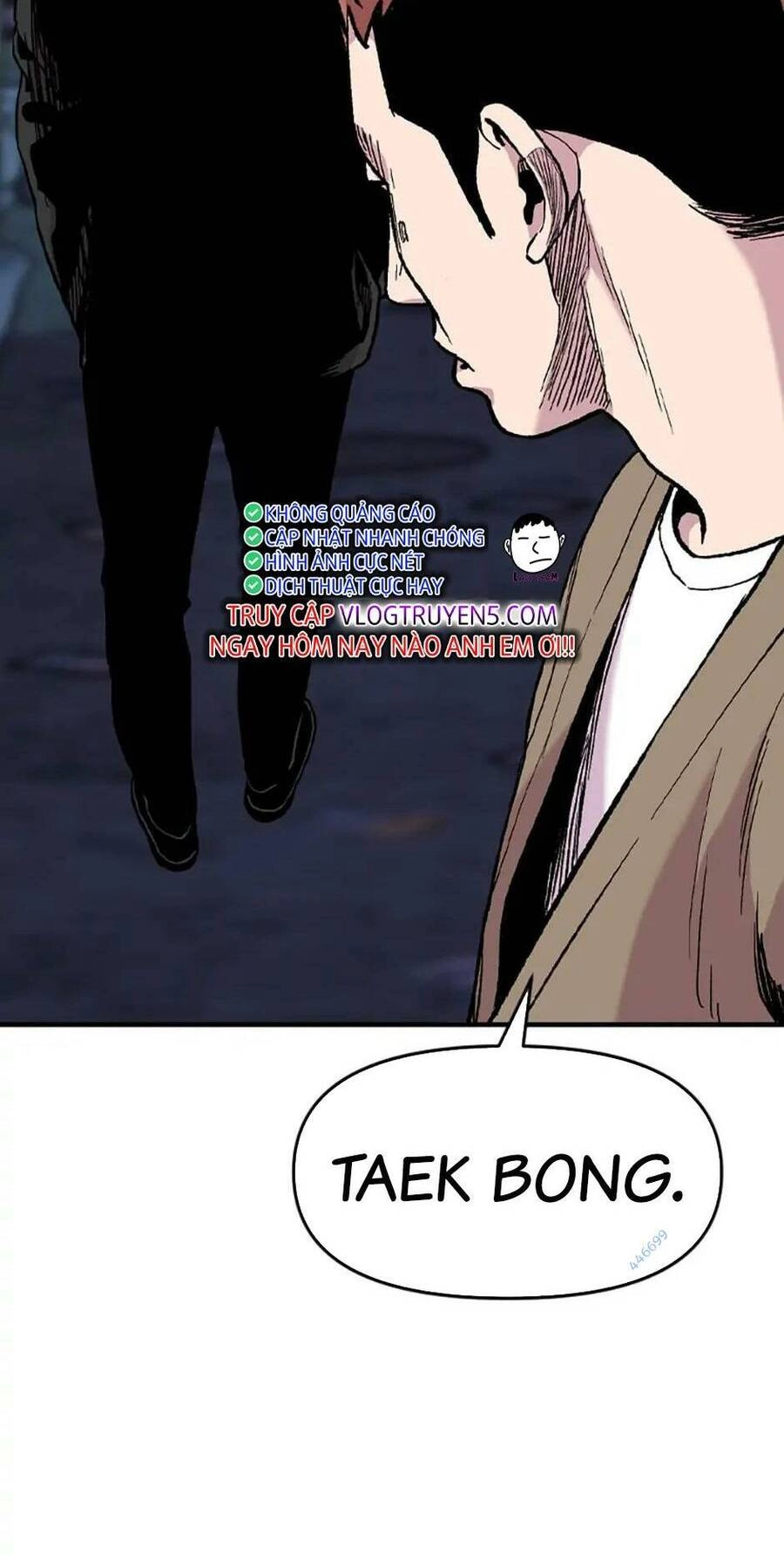 Chuyển Hóa Chapter 43 - 20