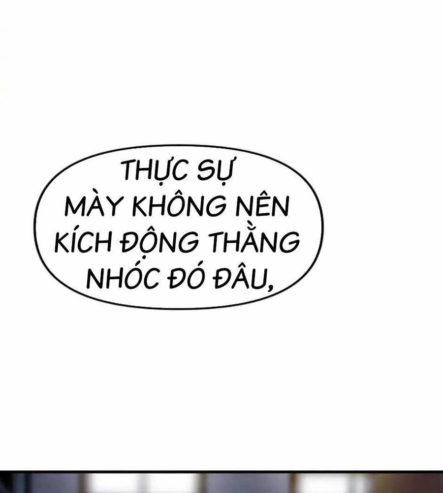 Chuyển Hóa Chapter 43 - 21